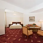 Hotel Ensana Thermia Palace