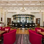 Ensana Thermia Palace 5* Пьештяни