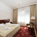 Ensana Thermia Palace