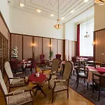 Hotel Ensana Thermia Palace Piest'any