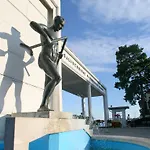 Hotel Ensana Thermia Palace