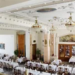 Ensana Thermia Palace Hotel