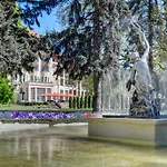 Ensana Thermia Palace