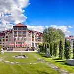 Ensana Thermia Palace