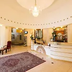 Hotel Ensana Thermia Palace Piest'any