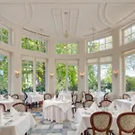 Hotel Ensana Thermia Palace Piest'any