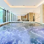 Otel Ensana Thermia Palace Piest'any