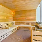 Ensana Thermia Palace Hotel 5*