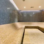 Ensana Thermia Palace 5* Piest'any