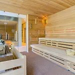 Ensana Thermia Palace 5*