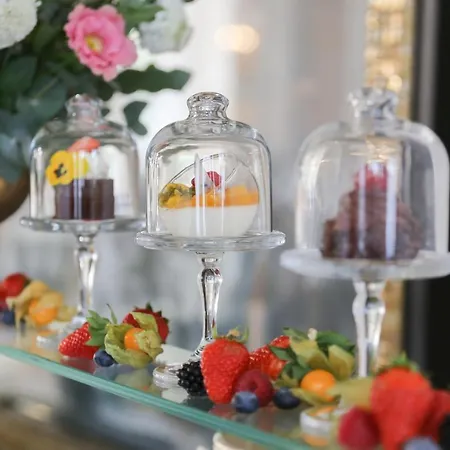 Ensana Thermia Palace Ξενοδοχείο