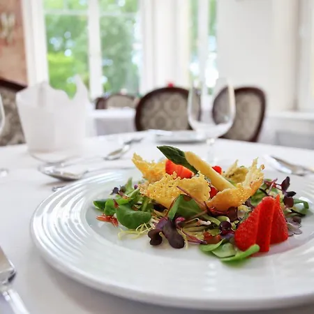 Ensana Thermia Palace 5*