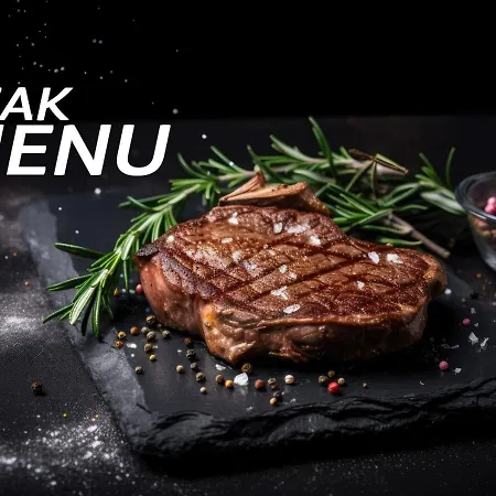 Ensana Thermia Palace Πιεστάνυ