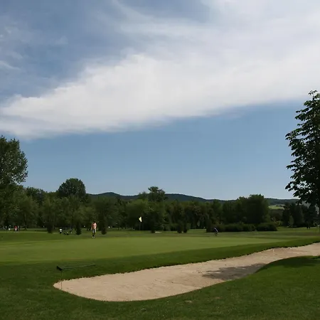 Ensana Thermia Palace Ξενοδοχείο 5*