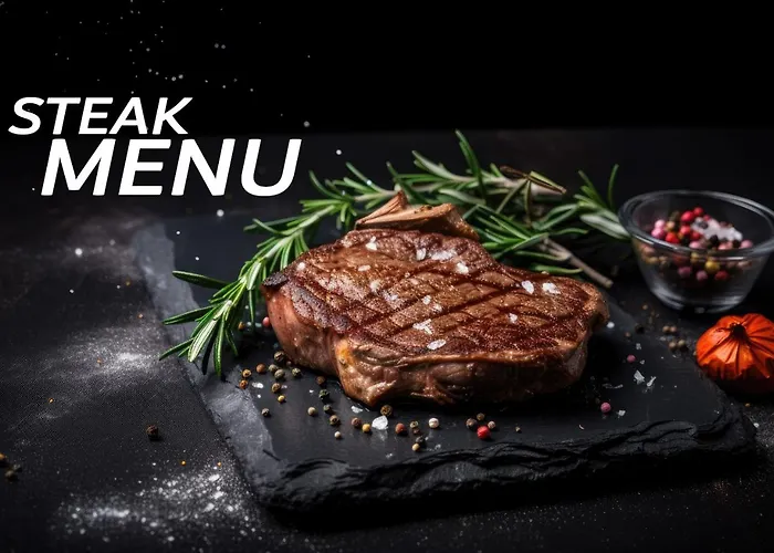 Ensana Thermia Palace 皮耶什佳尼